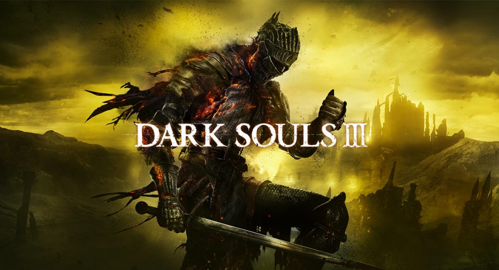 dark souls ii download